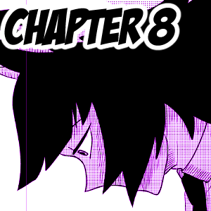 Capítulo 8 - De Yoshiko para TI