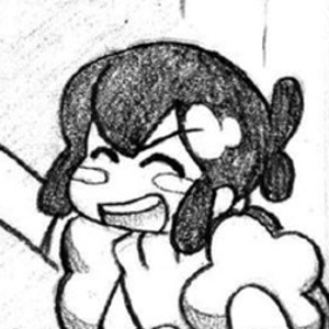 For Crail's brat (3/3)