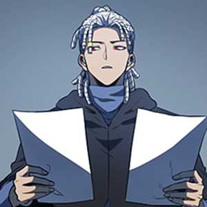 Episode 92