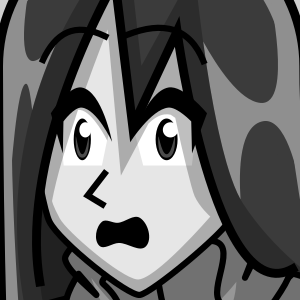 "Gaming with Spencer" p. 39
