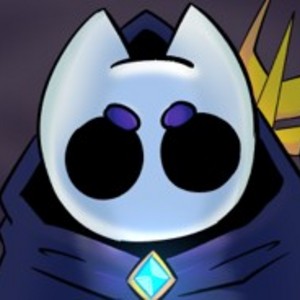 CH2 PAGE 4