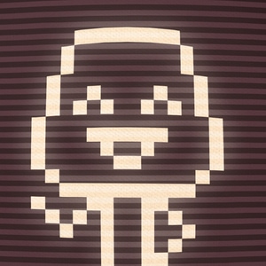 Chapter 3 - Forsaken / Page 66