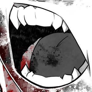 1: Be Still, Beating Heart || Page 10