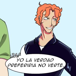 &iquest;Cu&aacute;l es t&uacute; n&uacute;mero?