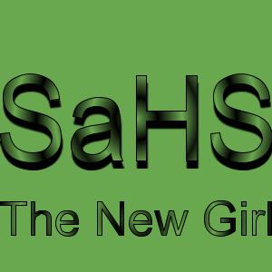 SaHS Chapter 5 : The talk