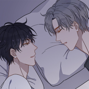 27. Young and In Love