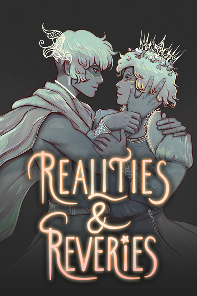 Realities and Reveries