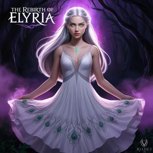 Chapter 2: Whispers of the Past