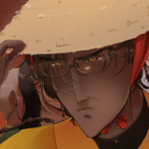 Wakabayashi's Retribution, Character Story Art