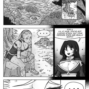 Ch3_31