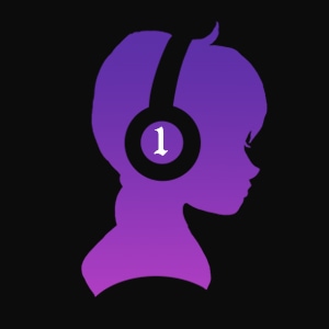 Nightmare&mdash; page 39-40