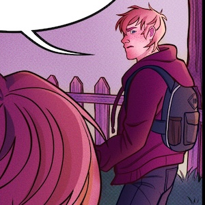 Chapter 1 Page 10