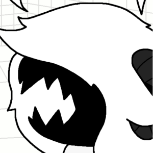 Chapter Zero | Part &Oslash;