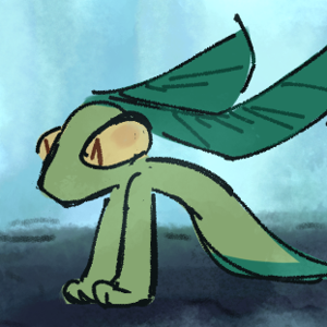 1-3 / Unbe-leaf-able