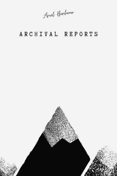 Archival Reports