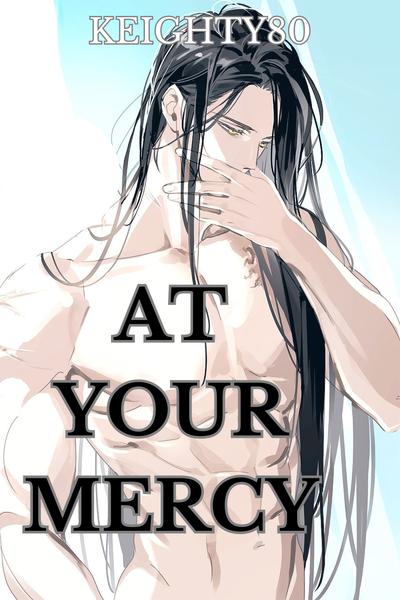At Your Mercy