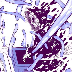 Escape