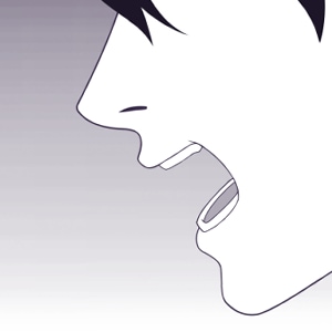 Chapter 34 - Everything is fine