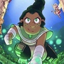 Tales of Montania