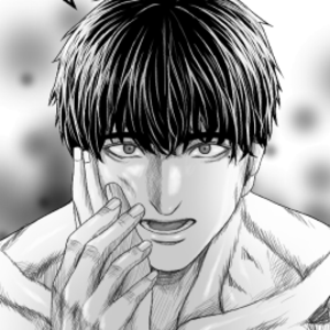 Episode 2.3 - I really liked it.