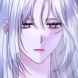 5. Perfectly Convenient