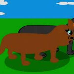 Storm of Regret Part 5