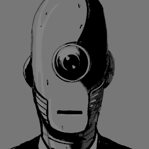 Episode Two in the Chapter: Gift Horse