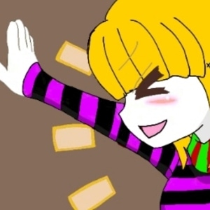 CHRISTMAS SPECIAL PART 3