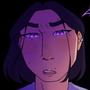 Pages 16-18