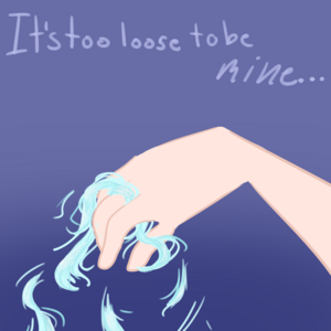 Down The Rabbit Hole?