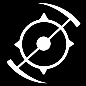 Reaper [1]