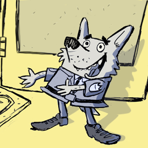 THE BEAUTIES - Episode 5