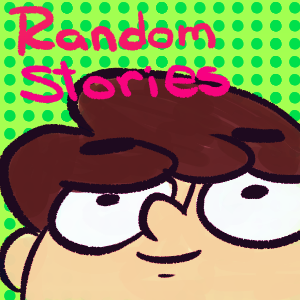 Random stories