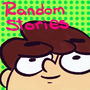 Random stories