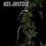 His Justice