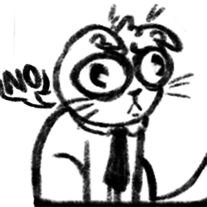 a true true frie... amigo