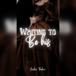 Chapter 20: The Pause Between Gunshots