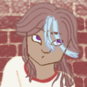 Special Announcement