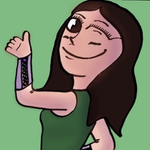 Who am I? What do I want?