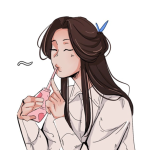 The Prince And The Pauper