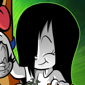 13 Days of ERMA-WEEN 2020: Day 10