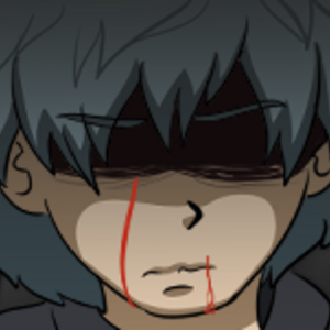 Falling into the Right Hands