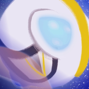 Chapter 1 Episode 14 - Treading Dangerous Currents