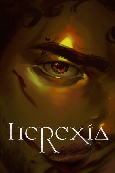 Herex&iacute;a