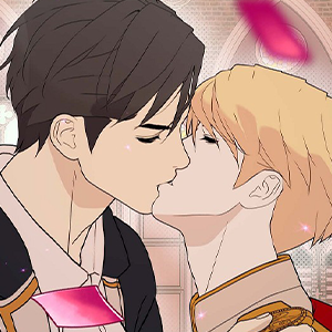 Episode 56 (Series Finale)