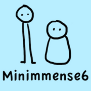Minimmense6