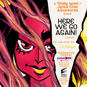 EPISODE 10 _ PAGES 91-100