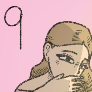 Ep. 9: Problemas no para&iacute;so