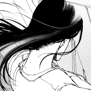 SILVER &amp; IRON Part Two: Start