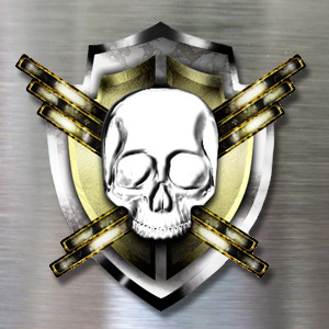 Mother of Cup Noodles